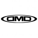Casque DMD, Jet, Intégral, racer - casque moto DMD vintage - Vintage Motors