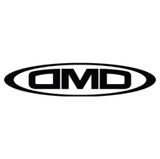 DMD