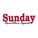 Cachecóis domingo Speedshop: Bandana cachecol e Moto - Vintage Motors