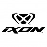 IXON