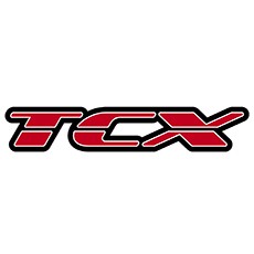 TCX-logo