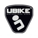 Sacs moto étanche Ubike en stock:30 L, 50 L - Vintage Motors