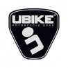 UBIKE