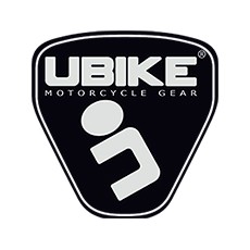 UBIKE