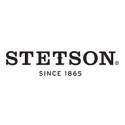 Caps STETSON - dello strillone del vintage, Hatteras - Vintage Motors
