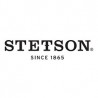 STETSON
