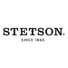 STETSON