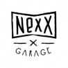 NEXX