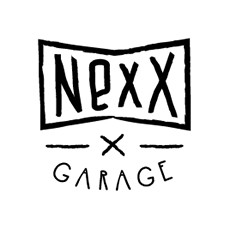 NEXX