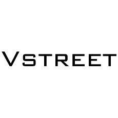 VSTREET