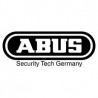 ABUS