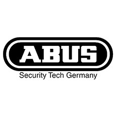 ABUS