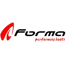 FORMA-logo