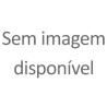 GIVI