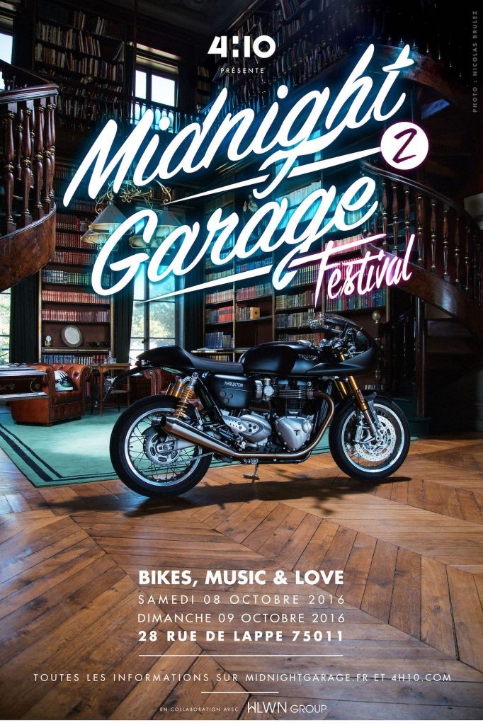 vintage-motors-midnight-garage-festival