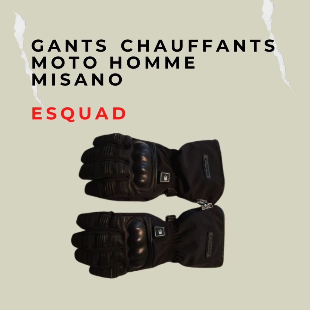 Très douce tants Cuir Moto Gant Gants Australie Marron 