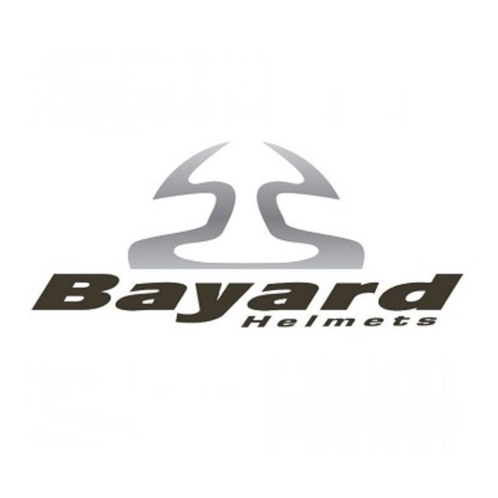 logo-bayard