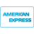 payer via american express