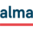 payer via alma