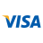 payer via visa